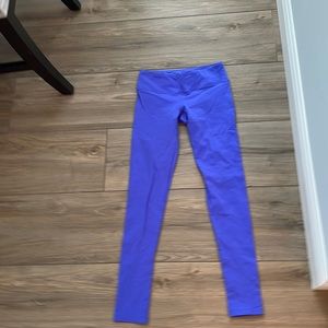 jo and jax legging’s